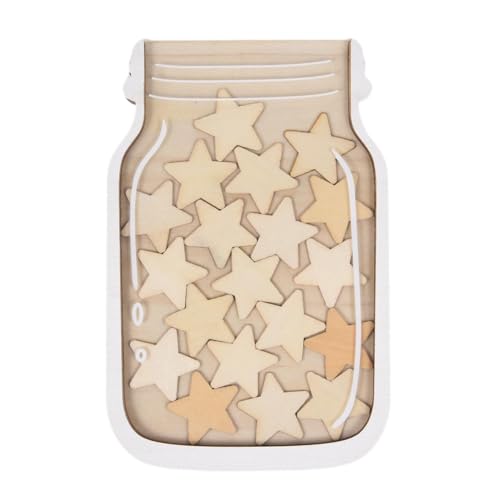 Yulokdwi Belohnungsglas Mit Token, Sterne-Belohnungsglas Für Kinder, Tragbares Belohnungsglas, Belohnungsgläser Aus, Glas Für Gutes Benehmen, Töpfchenzug-Werkzeug, Belohnungstafel Für Kinder Yulokdwi Belohnungsglas Mit Token, Sterne-Belohnungsglas Für Kinder, Tragbares Belohnungsglas, Belohnungsgläser Aus, Glas Für Gutes Benehmen, Töpfchenzug-Werkzeug, Belohnungstafel Für Kinder von Yulokdwi