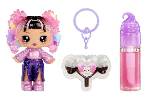Yummiland Lip Gloss Sour Sweeties-Astrid Yummiland Lip Gloss Sour Sweeties-Astrid von Yummiland