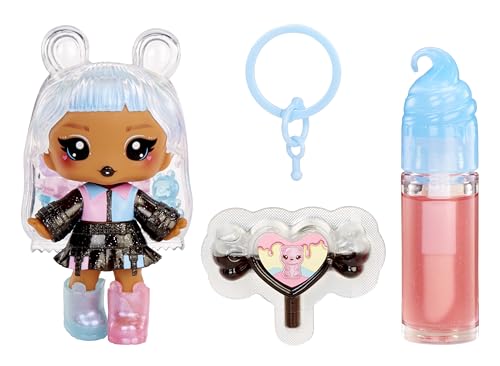 Yummiland Lip Gloss Sour Sweeties-Gabi Yummiland Lip Gloss Sour Sweeties-Gabi von Yummiland