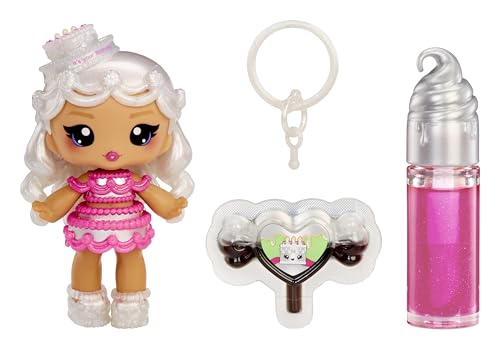 Yummiland Lip Gloss Sour Sweeties-Misty Yummiland Lip Gloss Sour Sweeties-Misty von Yummiland