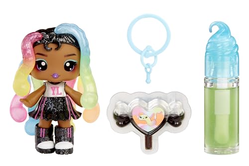 Yummiland Lip Gloss Sour Sweeties-Sasha Yummiland Lip Gloss Sour Sweeties-Sasha von Yummiland