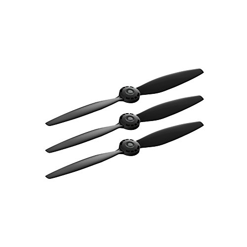 Yuneec Typhoon H Propeller/Rotorblatt A 3 Stück Ersatz Luftschraube Yuneec Typhoon H Propeller/Rotorblatt A 3 Stück Ersatz Luftschraube von Yuneec