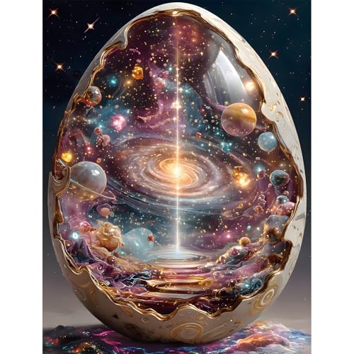 Yunlus Jigsaw Puzzles for Adults 1000 Pieces Outer Space Planet Galaxy Puzzle Impossible Hard Hard Hard Challenging Puzzles for Teen Genesis of The Universe Jigsaw Puzzle 1000 Pieces 71.1 cmx50.8 cm Yunlus Jigsaw Puzzles for Adults 1000 Pieces Outer Space Planet Galaxy Puzzle Impossible Hard Hard Hard Challenging Puzzles for Teen Genesis of The Universe Jigsaw Puzzle 1000 Pieces 71.1 cmx50.8 cm von Yunlus