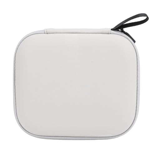 Yunseity Drohnenspeicherbeutel, Laptop -Box Sicherheitsschutz für Neo -Drohne (Grey) von Yunseity