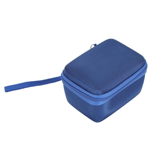 Yunseity Eva-Hartschalenkoffer für Bitzee Interactive Toy Digital Pet, Hartschalenkoffer, Reiseaufbewahrungstasche für Virtuelle Elektronische Haustiere und Zubehör von Yunseity