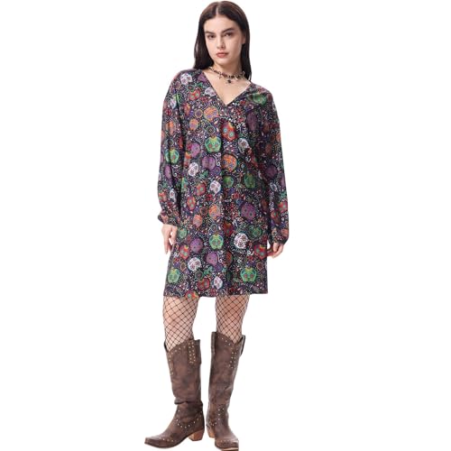 Yunshenla Renaissance Kostüme, Mittelalter Kleider für Damen, prinzessin kleid damen Halloween Kostüme, Gothic-Kleider und Accessoires, kostüm kleid damens, mittelalterkleid Yunshenla Renaissance Kostüme, Mittelalter Kleider für Damen, prinzessin kleid damen Halloween Kostüme, Gothic-Kleider und Accessoires, kostüm kleid damens, mittelalterkleid von Yunshenla