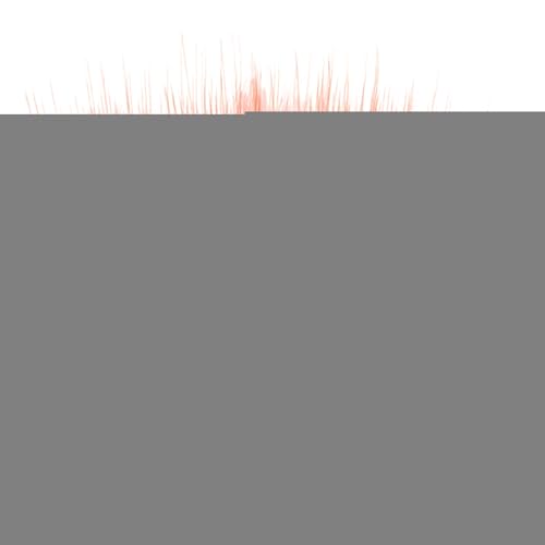 Yurosuis Haariges Kostüm-Stirnband,Haariges Stirnband,Halloween-Kostümzubehör | Bequeme Kopfbedeckung, Haarstirnband, jubelnde Requisiten für Damen, Herren, Kinder, Teenager Yurosuis Haariges Kostüm-Stirnband,Haariges Stirnband,Halloween-Kostümzubehör | Bequeme Kopfbedeckung, Haarstirnband, jubelnde Requisiten für Damen, Herren, Kinder, Teenager von Yurosuis