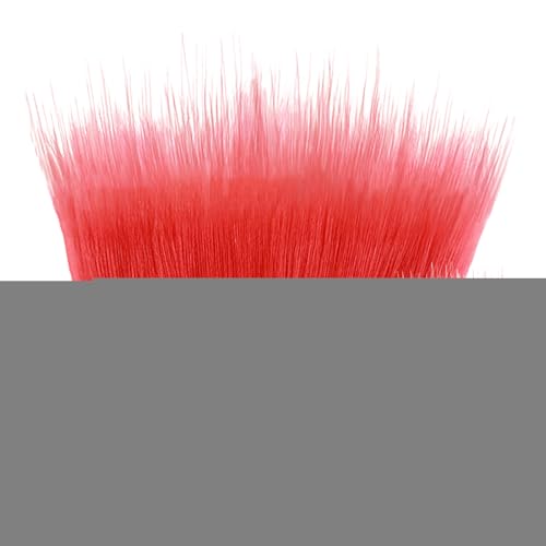 Yurosuis Troll-Haar-Stirnband,Troll-Stirnband | Halloween-Kostümzubehör - Bequeme Kopfbedeckung, Haarstirnband, jubelnde Requisiten für Damen, Herren, Kinder, Teenager Yurosuis Troll-Haar-Stirnband,Troll-Stirnband | Halloween-Kostümzubehör - Bequeme Kopfbedeckung, Haarstirnband, jubelnde Requisiten für Damen, Herren, Kinder, Teenager von Yurosuis