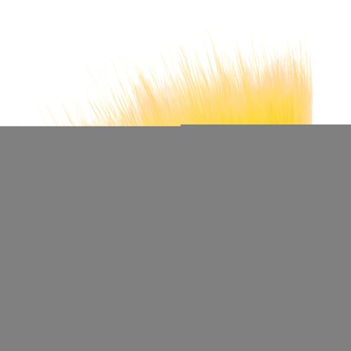 Yurosuis Troll Stirnband, Crazy Hair Perücke,Haar-Kostüm-Accessoires | Bequeme Kopfbedeckung, Haarstirnband, jubelnde Requisiten für Kinder, Jugendliche und Erwachsene Yurosuis Troll Stirnband, Crazy Hair Perücke,Haar-Kostüm-Accessoires | Bequeme Kopfbedeckung, Haarstirnband, jubelnde Requisiten für Kinder, Jugendliche und Erwachsene von Yurosuis