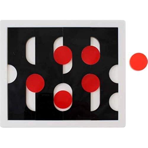 Yuu Asaka OLEO 10 - Acryl Puzzle - Level 9 - Extrem schwer von Yuu Asaka