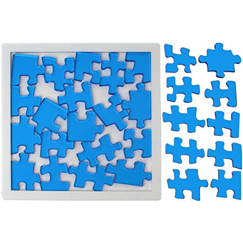 Yuu Asaka Puzzle 29 - Level 10 - Extrem hart von Yuu Asaka