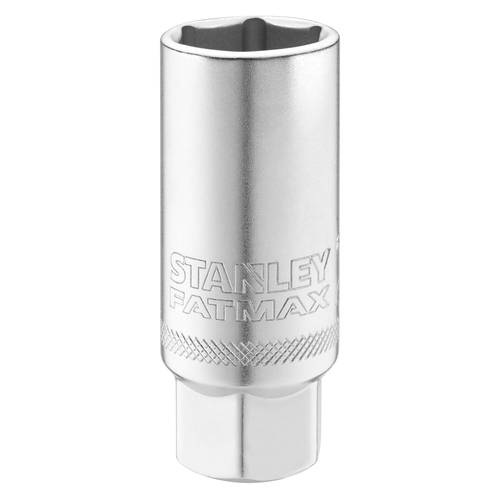 Stanley FMMT17226-0 Zündkerzenschlüssel von Stanley