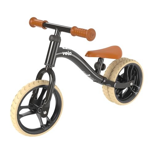 Yvelo Junior Air Schwarz Yvelo Junior Air Schwarz von Yvolution