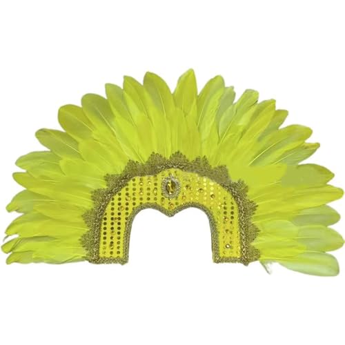 Ywmsfl Dekoratives modisches Haarband, abnehmbares Haarband, kreative Frisur, Haarband für Enthusiasten von einzigartigen Accessoires Ywmsfl Dekoratives modisches Haarband, abnehmbares Haarband, kreative Frisur, Haarband für Enthusiasten von einzigartigen Accessoires von Ywmsfl
