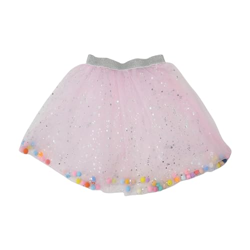Ywmsfl Traumhafte Fee Prinzessinnen Schmetterlingsflügel Tutus Stern Geburtstag Party Halloween Cosplay Kostüme Requisiten Ywmsfl Traumhafte Fee Prinzessinnen Schmetterlingsflügel Tutus Stern Geburtstag Party Halloween Cosplay Kostüme Requisiten von Ywmsfl