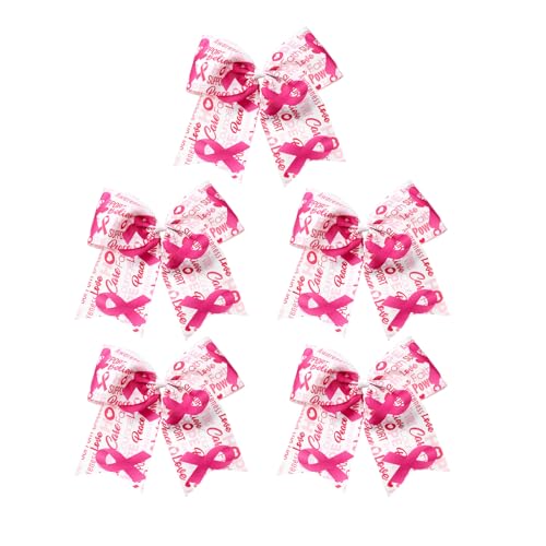 Ywmsfl Verstellbare Satins Haardekoration Tragbares Zubehör Für Trendsetters Einfach Zu Tragen Für Partys Vorräte Und Reisen Ywmsfl Verstellbare Satins Haardekoration Tragbares Zubehör Für Trendsetters Einfach Zu Tragen Für Partys Vorräte Und Reisen von Ywmsfl