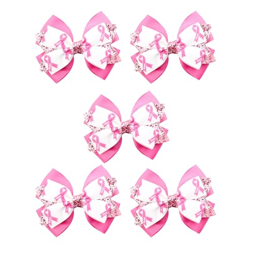 Ywmsfl Verstellbare Satins Haardekoration Tragbares Zubehör Für Trendsetters Einfach Zu Tragen Für Partys Vorräte Und Reisen Ywmsfl Verstellbare Satins Haardekoration Tragbares Zubehör Für Trendsetters Einfach Zu Tragen Für Partys Vorräte Und Reisen von Ywmsfl