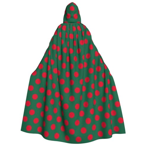Yyoretp Unisex Flagge von Bangladesch Druck Erwachsene Kapuzenumhang Robe Umhang Umhang für Halloween Cosplay Tod Vampir Kostüme Yyoretp Unisex Flagge von Bangladesch Druck Erwachsene Kapuzenumhang Robe Umhang Umhang für Halloween Cosplay Tod Vampir Kostüme von Yyoretp