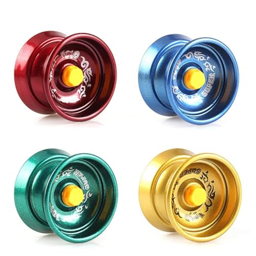Awesome Aluminiumlegierung Extrem Schnell Auto Retechnologie Bewegung Rotation Spielzeug Bildungsspielzeug Endlosen Spaß Awesome Aluminiumlegierung Extrem Schnell Auto Retechnologie Bewegung Rotation Spielzeug Bildungsspielzeug Endlosen Spaß von Yzdysg