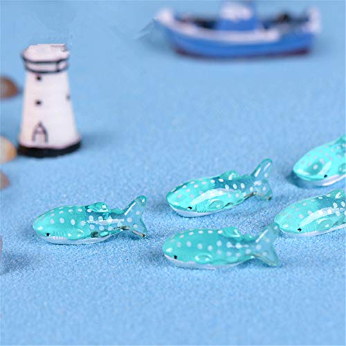 Yzdysg 6pcs Realistische Haifischmodell Figuren Simulation Fischfigur Dekoration Boutique Kollektion Ausbildung Spielzeug Kinder Lustige Geschenk Yzdysg 6pcs Realistische Haifischmodell Figuren Simulation Fischfigur Dekoration Boutique Kollektion Ausbildung Spielzeug Kinder Lustige Geschenk von Yzdysg
