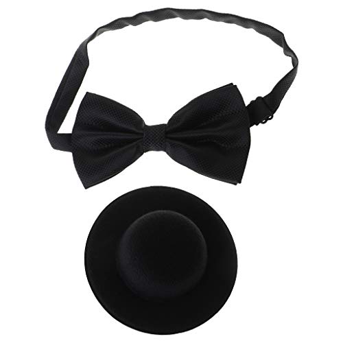 Yzdysg Baby Fotografie Requisiten Hautfreundliche Baumwoll Gentleman Neugeborene Mädchen Top Für Kleinkind Geburtstagsbild Shootin von Yzdysg