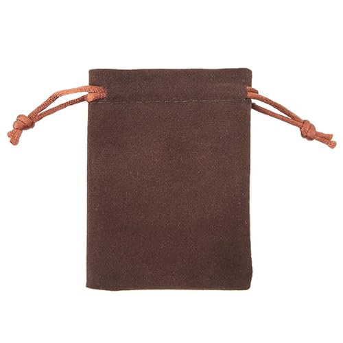 Yzdysg Bags DRAGSKRAWSE Bread Game PACKELTRANFENKARTE SCHLECHTER SCHWEISEN JUDELLE Lager Tasche 13x18cm Yzdysg Bags DRAGSKRAWSE Bread Game PACKELTRANFENKARTE SCHLECHTER SCHWEISEN JUDELLE Lager Tasche 13x18cm von Yzdysg