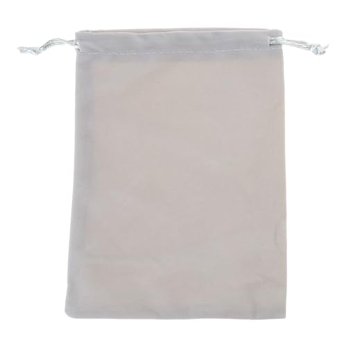 Yzdysg Bags DRAGSKRAWSE Bread Game PACKELTRANFENKARTE SCHLECHTER SCHWEISEN JUDELLE Lager Tasche 13x18cm Yzdysg Bags DRAGSKRAWSE Bread Game PACKELTRANFENKARTE SCHLECHTER SCHWEISEN JUDELLE Lager Tasche 13x18cm von Yzdysg