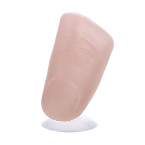Yzdysg Fingertrickspielzeug Magie Invisible Schwimmende Streichrequisiten Für Anfänger Tasche Nahaufnahme Learners Stage Yzdysg Fingertrickspielzeug Magie Invisible Schwimmende Streichrequisiten Für Anfänger Tasche Nahaufnahme Learners Stage von Yzdysg