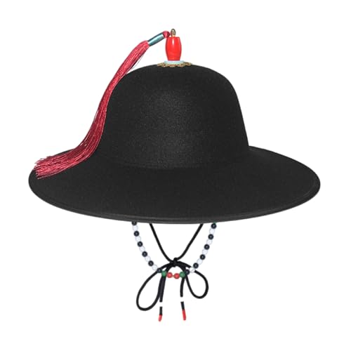 Yzdysg Flying Fish Kostüm Halloween Exquisites Handgefertigter Antiquen Cosplay Für Traditionelle Feierlichkeiten Yzdysg Flying Fish Kostüm Halloween Exquisites Handgefertigter Antiquen Cosplay Für Traditionelle Feierlichkeiten von Yzdysg
