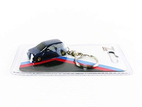 Z MODELS ZMD002011 Miniaturauto aus der Kollektion Z MODELS ZMD002011 Miniaturauto aus der Kollektion von Z MODELS
