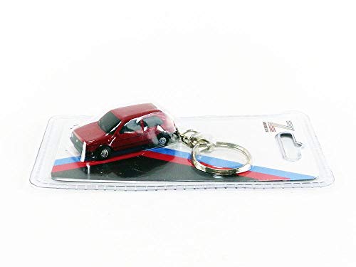 Z MODELS ZMD002031 Volkswagen Miniaturmodell aus der Sammlung Z MODELS ZMD002031 Volkswagen Miniaturmodell aus der Sammlung von Z MODELS