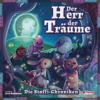 Z-Man Games - Der Herr der Träume Z-Man Games - Der Herr der Träume von Z-Man Games