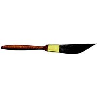ZAHN Pinsel Pin Stripe-Pinsel Fehhaar ZAHN Pinsel Pin Stripe-Pinsel Fehhaar von ZAHN Pinsel