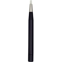 ZAHN Pinsel Reinigungs- und Staubpinsel Glasfaser ZAHN Pinsel Reinigungs- und Staubpinsel Glasfaser von ZAHN Pinsel