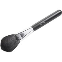 ZAHN Pinsel Reinigungs- und Staubpinsel Synthetik 1 Stück von ZAHN Pinsel