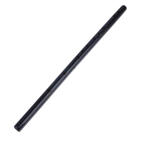 Bambusflöteninstrument Bambusflöte Professionelle Holzblasinstrumente für Anfängerliebhaber Bambusflöteninstrument Bambusflöte Professionelle Holzblasinstrumente für Anfängerliebhaber von ZALHIN