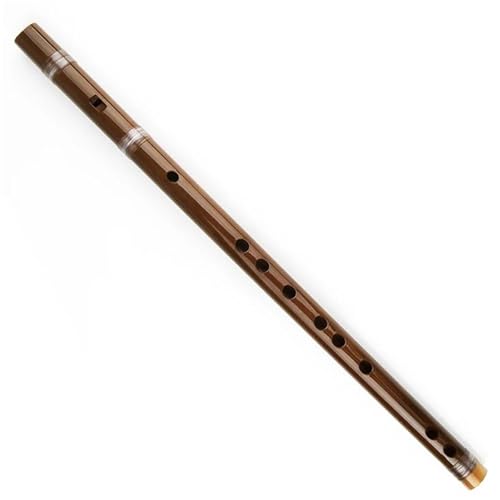 Bambusflöteninstrument F Tonart Bambusflöte Professionelle Holzblasinstrumente Bambusflöteninstrument F Tonart Bambusflöte Professionelle Holzblasinstrumente von ZALHIN