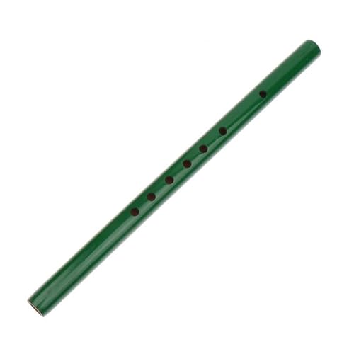 Bambusflöteninstrument Professionelle traditionelle Bambusflöten für Anfänger Holzblasinstrumente Bambusflöteninstrument Professionelle traditionelle Bambusflöten für Anfänger Holzblasinstrumente von ZALHIN