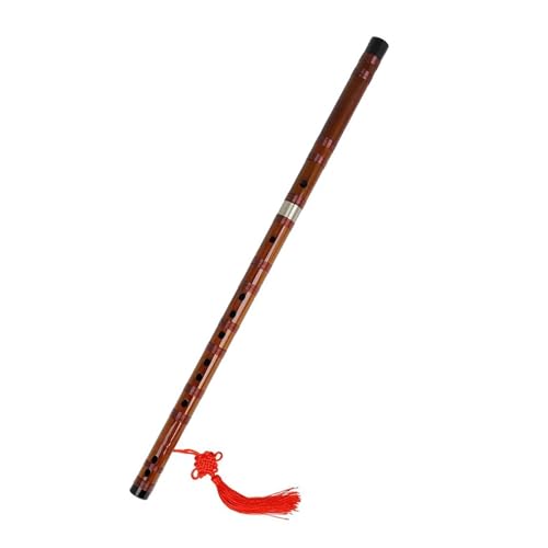 Bambusflöteninstrument Professionelles Bambusflöteninstrument Bambusflöteninstrument Professionelles Bambusflöteninstrument von ZALHIN