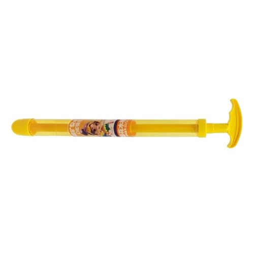ZANGWAGRU 1/4 Stück Feuerwerks Wasserpistole Spielzeug,spritzpistole Wasserpostole,WassersprüHspielzeug,Romantisches Feuerwerks Wasserpistole,Water Squirter In Feuerwerksstil Zum Baden,Pool, Party ZANGWAGRU 1/4 Stück Feuerwerks Wasserpistole Spielzeug,spritzpistole Wasserpostole,WassersprüHspielzeug,Romantisches Feuerwerks Wasserpistole,Water Squirter In Feuerwerksstil Zum Baden,Pool, Party von ZANGWAGRU