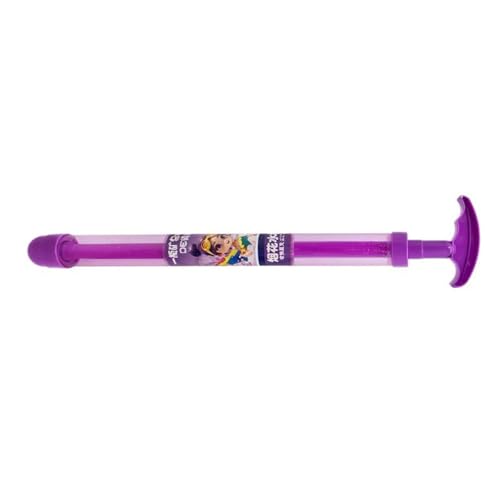 ZANGWAGRU 1/4 Stück Feuerwerks Wasserpistole Spielzeug,spritzpistole Wasserpostole,WassersprüHspielzeug,Romantisches Feuerwerks Wasserpistole,Water Squirter In Feuerwerksstil Zum Baden,Pool, Party ZANGWAGRU 1/4 Stück Feuerwerks Wasserpistole Spielzeug,spritzpistole Wasserpostole,WassersprüHspielzeug,Romantisches Feuerwerks Wasserpistole,Water Squirter In Feuerwerksstil Zum Baden,Pool, Party von ZANGWAGRU