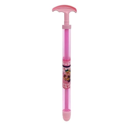 ZANGWAGRU 1/4 Stück Feuerwerks Wasserpistole Spielzeug,spritzpistole Wasserpostole,WassersprüHspielzeug,Romantisches Feuerwerks Wasserpistole,Water Squirter In Feuerwerksstil Zum Baden,Pool, Party von ZANGWAGRU