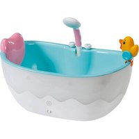 ZAPF 835784 BABY born Bath Badewanne von ZAPF CREATION® BABY BORN®