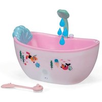 ZAPF 837993 BABY born Badewanne von ZAPF CREATION® BABY BORN®