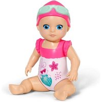 ZAPF 839133 BABY born® Splish Splash Emma von ZAPF CREATION® BABY BORN®