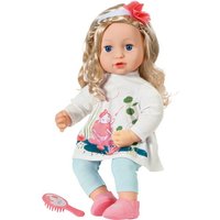 ZAPF 703014 Baby Annabell Sophia von ZAPF CREATION® DOLLY MODA