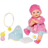 ZAPF 960202 Elli smiles von ZAPF CREATION®