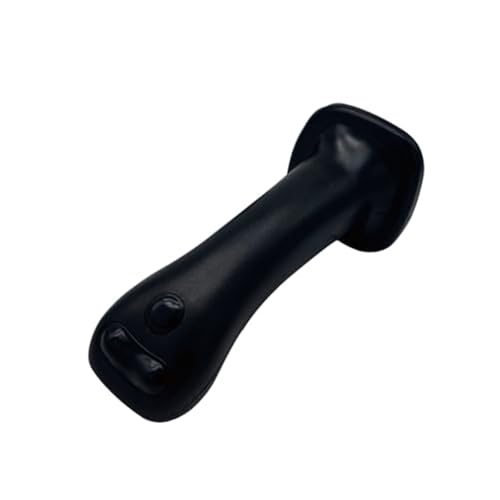 ZAPYVET Bagger-Joystickgriffe, 2-TLG. 3-Tasten-Bagger-Joystickhebel 6-polige Aluminiumlegierung, for Doosan, for Daewoo, DH DX 150 215 220 225 300 370-9C ZAPYVET Bagger-Joystickgriffe, 2-TLG. 3-Tasten-Bagger-Joystickhebel 6-polige Aluminiumlegierung, for Doosan, for Daewoo, DH DX 150 215 220 225 300 370-9C von ZAPYVET