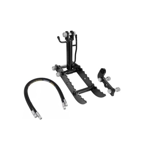 ZAPYVET Der hydraulische Daumenclip ist geeignet for Mini-Bagger, Zubehörsatz for kleine Bagger, einfaches Aufnehmen unregelmäßiger Objekte ZAPYVET Der hydraulische Daumenclip ist geeignet for Mini-Bagger, Zubehörsatz for kleine Bagger, einfaches Aufnehmen unregelmäßiger Objekte von ZAPYVET