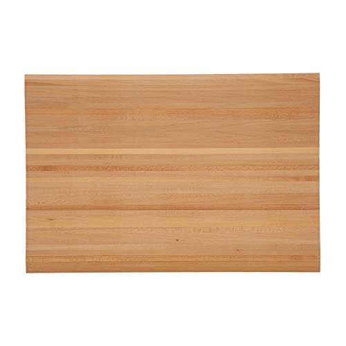 Puppenhaus-Bodenbelag, 0,05 Puppenhaus-Baumaterial, Maßstab 1:12, Puppenhaus-Möbel, Einfache, Elegante Holzstreifen-Bodenbelag-Dekoration Puppenhaus-Bodenbelag, 0,05 Puppenhaus-Baumaterial, Maßstab 1:12, Puppenhaus-Möbel, Einfache, Elegante Holzstreifen-Bodenbelag-Dekoration von ZASCHMOY